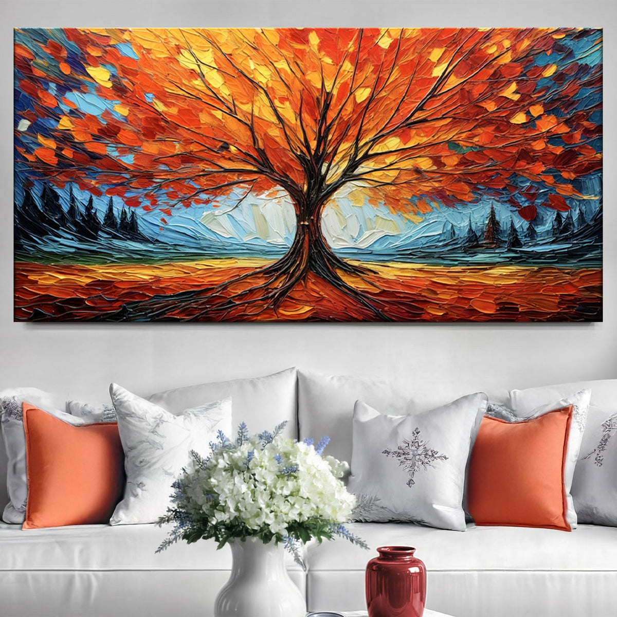 Wall Art