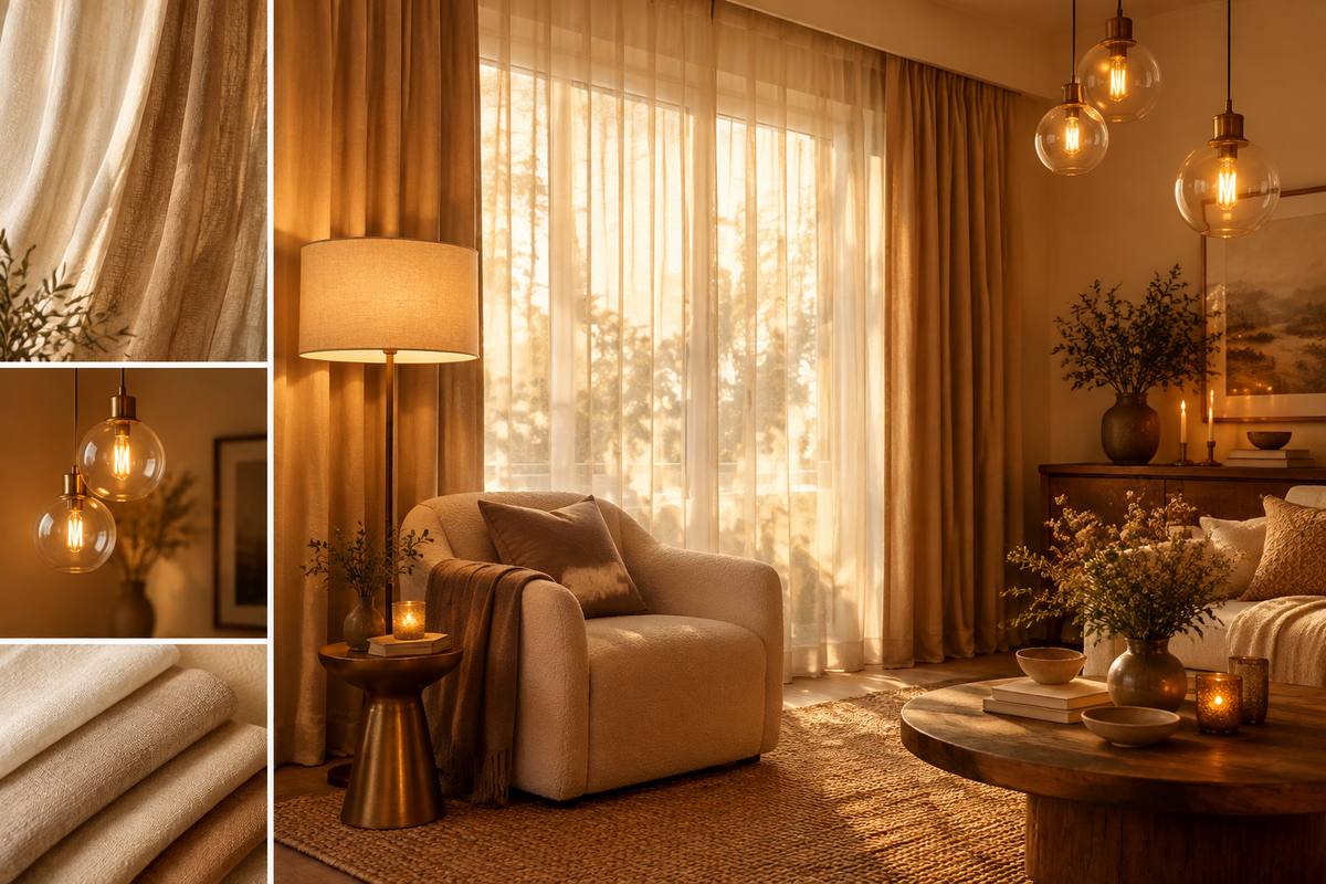 Decor