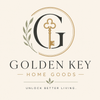Golden Key Home Goods - Home